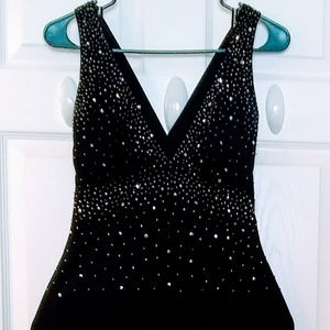 Night Dress